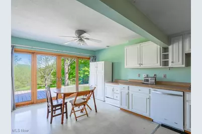 2055 S Ridge Road W, Ashtabula, OH 44004 - Photo 18