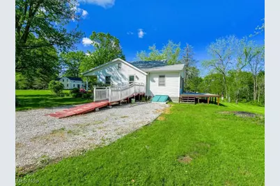 2055 S Ridge Road W, Ashtabula, OH 44004 - Photo 6