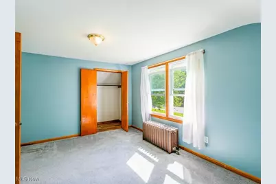 2055 S Ridge Road W, Ashtabula, OH 44004 - Photo 40