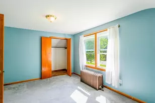 2055 S Ridge Rd W, Ashtabula, OH 44004 - Photo 40