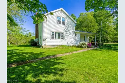 2055 S Ridge Road W, Ashtabula, OH 44004 - Photo 2