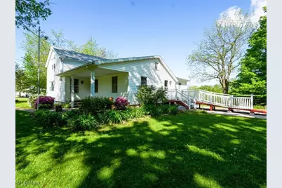 2055 S Ridge Road W, Ashtabula, OH 44004 - Photo 4