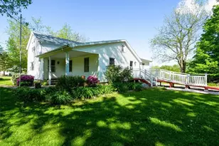 2055 S Ridge Rd W, Ashtabula, OH 44004 - Photo 4