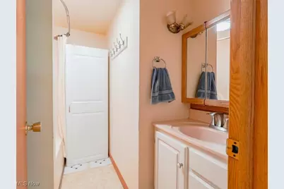 2055 S Ridge Road W, Ashtabula, OH 44004 - Photo 28