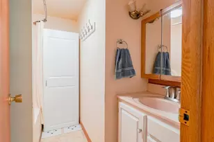 2055 S Ridge Rd W, Ashtabula, OH 44004 - Photo 28