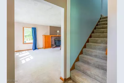 2055 S Ridge Road W, Ashtabula, OH 44004 - Photo 34