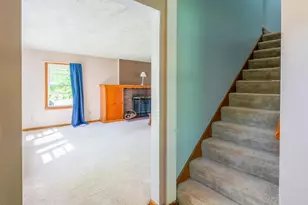 2055 S Ridge Rd W, Ashtabula, OH 44004 - Photo 34