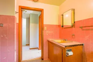 2055 S Ridge Rd W, Ashtabula, OH 44004 - Photo 44