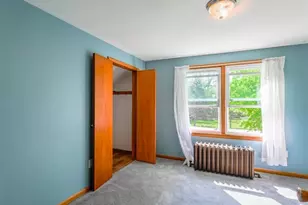 2055 S Ridge Rd W, Ashtabula, OH 44004 - Photo 38