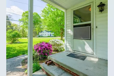 2055 S Ridge Road W, Ashtabula, OH 44004 - Photo 8