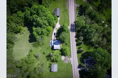 2055 S Ridge Road W, Ashtabula, OH 44004 - Photo 50