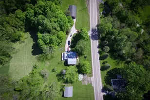 2055 S Ridge Rd W, Ashtabula, OH 44004 - Photo 50