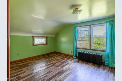 2055 S Ridge Road W, Ashtabula, OH 44004 - Photo 36