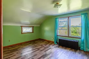 2055 S Ridge Rd W, Ashtabula, OH 44004 - Photo 36