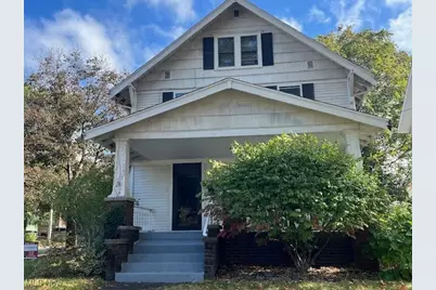 1223 Berwin Street, Akron, OH 44310 - Photo 1