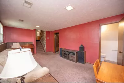 2211 Penny Lane, Austintown, OH 44515 - Photo 32