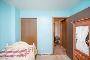 2211 Penny Ln, Austintown, OH 44515 - Photo 28