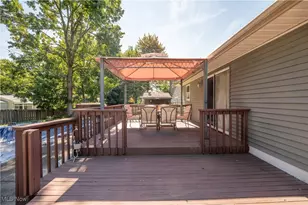 2211 Penny Ln, Austintown, OH 44515 - Photo 36