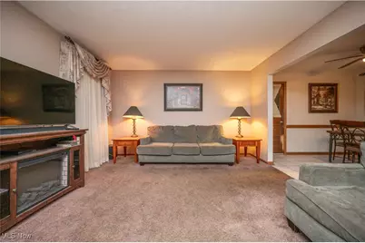 2211 Penny Lane, Austintown, OH 44515 - Photo 14