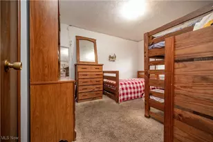 2211 Penny Ln, Austintown, OH 44515 - Photo 24