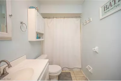 2211 Penny Lane, Austintown, OH 44515 - Photo 22