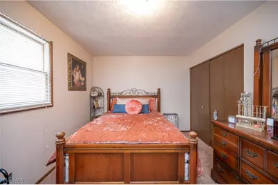 2211 Penny Lane, Austintown, OH 44515 - Photo 20