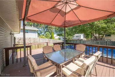 2211 Penny Lane, Austintown, OH 44515 - Photo 38