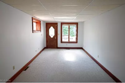 8187 N Lima Road, Youngstown, OH 44514 - Photo 12