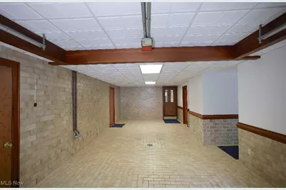 8187 N Lima Road, Youngstown, OH 44514 - Photo 6