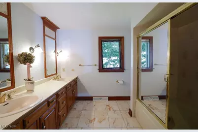 8187 N Lima Road, Youngstown, OH 44514 - Photo 10