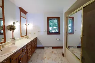 8187 N Lima Rd, Youngstown, OH 44514 - Photo 10