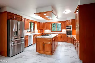 8187 N Lima Road, Youngstown, OH 44514 - Photo 4