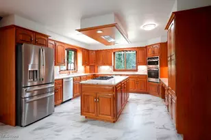 8187 N Lima Rd, Youngstown, OH 44514 - Photo 4