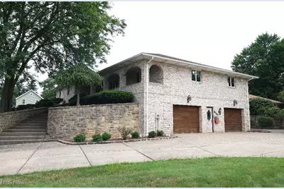 8187 N Lima Road, Youngstown, OH 44514 - Photo 14