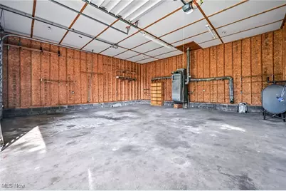 44968 Metz Road, Columbiana, OH 44408 - Photo 40