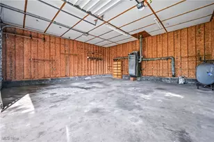 44968 Metz Rd, Columbiana, OH 44408 - Photo 40