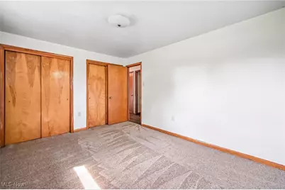 44968 Metz Road, Columbiana, OH 44408 - Photo 28