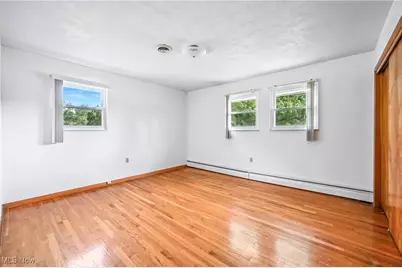 44968 Metz Road, Columbiana, OH 44408 - Photo 16