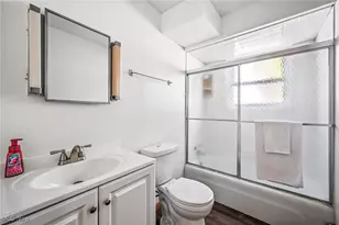 44968 Metz Rd, Columbiana, OH 44408 - Photo 30