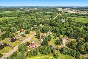 44968 Metz Rd, Columbiana, OH 44408 - Photo 48