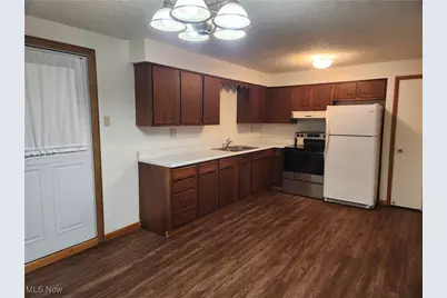 44968 Metz Road, Columbiana, OH 44408 - Photo 22