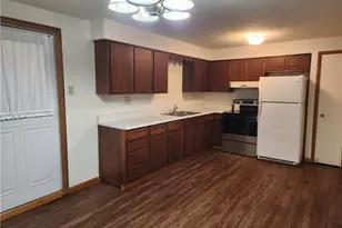 44968 Metz Rd, Columbiana, OH 44408 - Photo 22