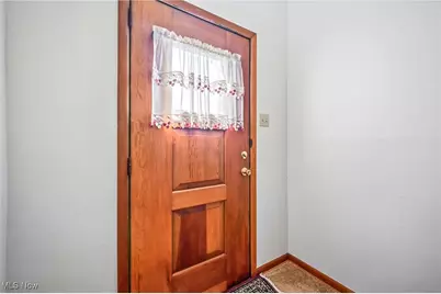 44968 Metz Road, Columbiana, OH 44408 - Photo 4