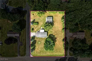 44968 Metz Rd, Columbiana, OH 44408 - Photo 46