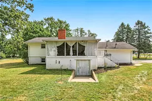 44968 Metz Rd, Columbiana, OH 44408 - Photo 38