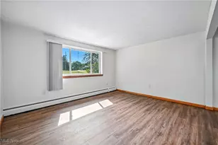 44968 Metz Rd, Columbiana, OH 44408 - Photo 20