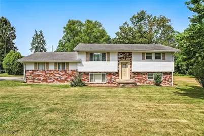 44968 Metz Road, Columbiana, OH 44408 - Photo 1