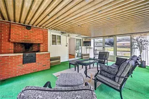 44968 Metz Rd, Columbiana, OH 44408 - Photo 36