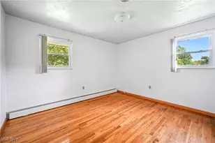 44968 Metz Rd, Columbiana, OH 44408 - Photo 14