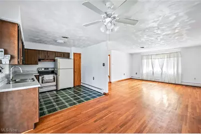 44968 Metz Road, Columbiana, OH 44408 - Photo 8